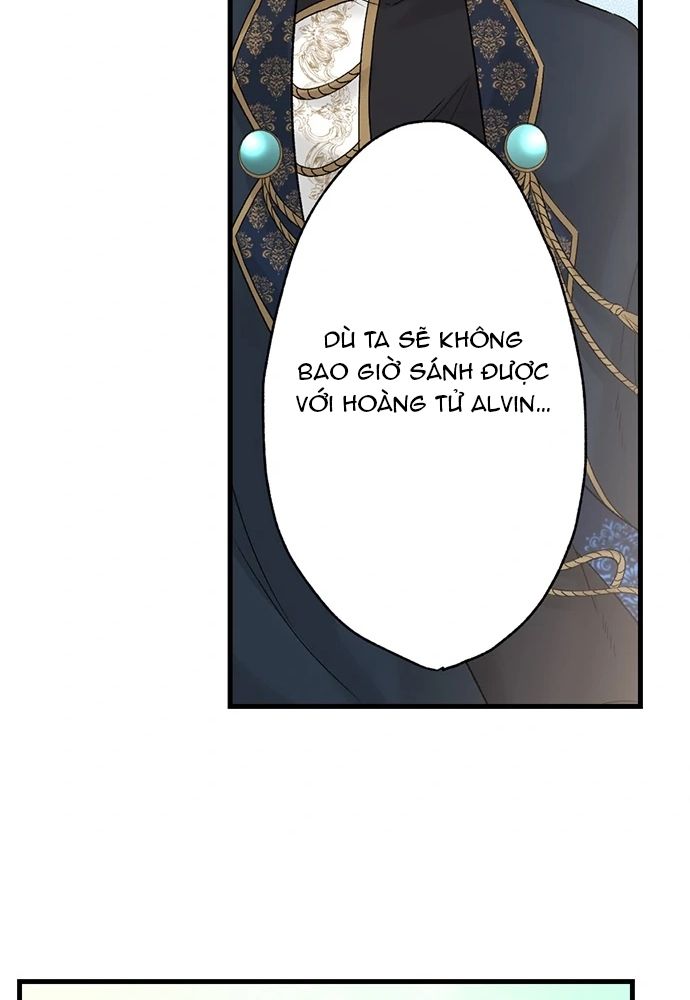  Làm Tình Trong Một Thế Giới Mà Điều Đó Là Điều Cấm Kỵ Chap 62 - Next Chap 63