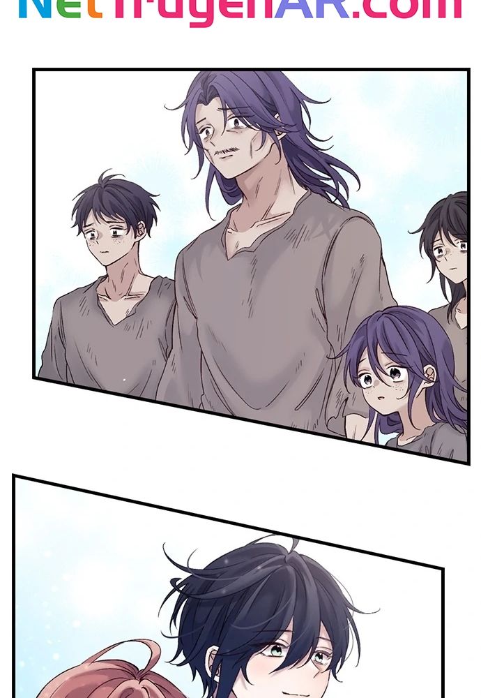  Làm Tình Trong Một Thế Giới Mà Điều Đó Là Điều Cấm Kỵ Chap 62 - Next Chap 63