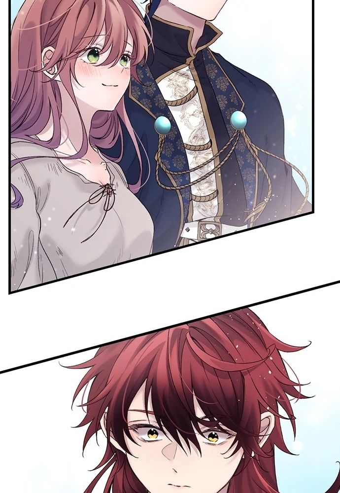  Làm Tình Trong Một Thế Giới Mà Điều Đó Là Điều Cấm Kỵ Chap 62 - Next Chap 63