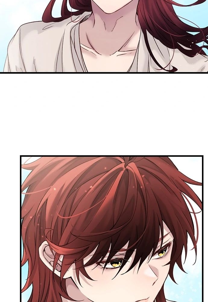  Làm Tình Trong Một Thế Giới Mà Điều Đó Là Điều Cấm Kỵ Chap 62 - Next Chap 63