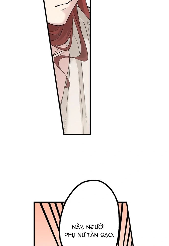  Làm Tình Trong Một Thế Giới Mà Điều Đó Là Điều Cấm Kỵ Chap 62 - Next Chap 63