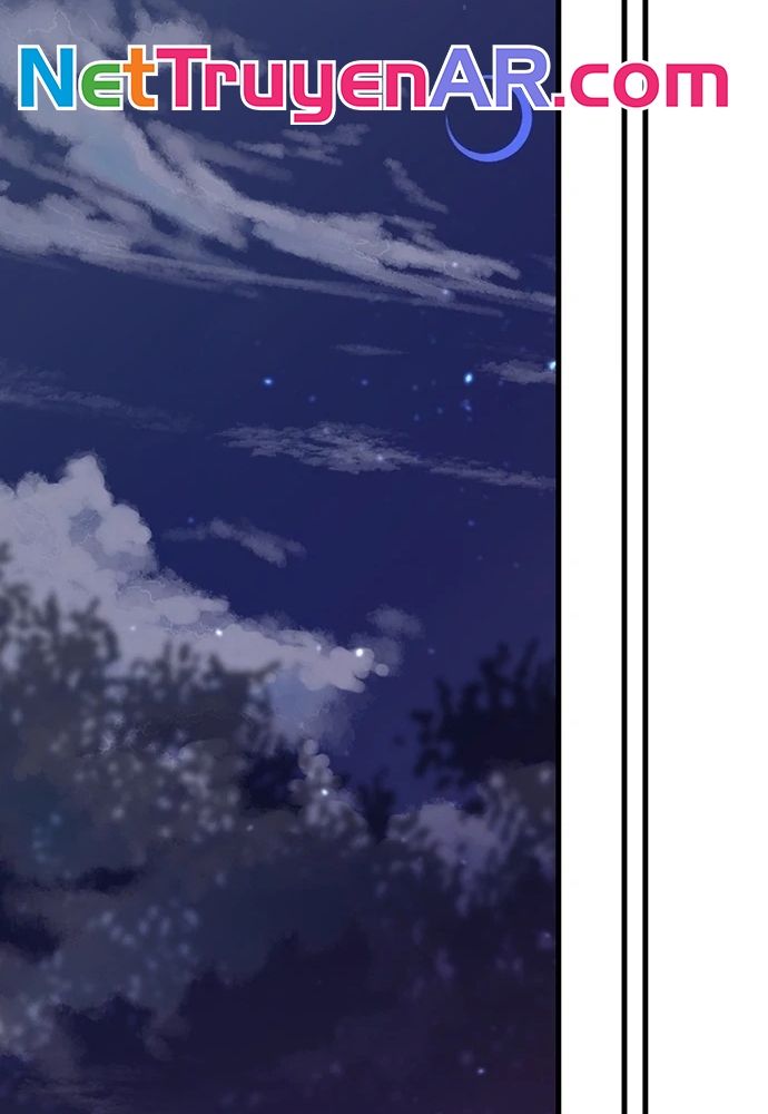  Làm Tình Trong Một Thế Giới Mà Điều Đó Là Điều Cấm Kỵ Chap 62 - Next Chap 63