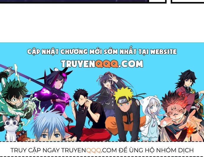  Làm Tình Trong Một Thế Giới Mà Điều Đó Là Điều Cấm Kỵ Chap 62 - Next Chap 63