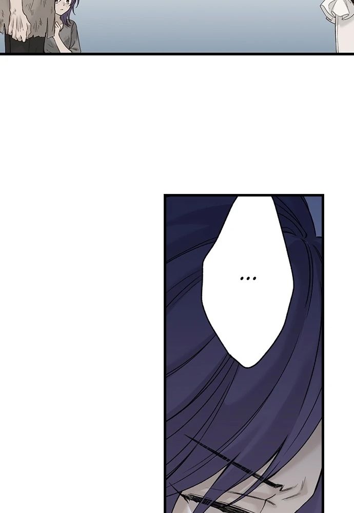  Làm Tình Trong Một Thế Giới Mà Điều Đó Là Điều Cấm Kỵ Chap 62 - Next Chap 63