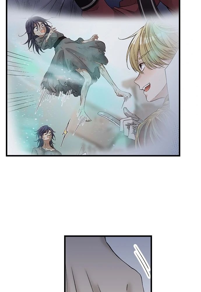  Làm Tình Trong Một Thế Giới Mà Điều Đó Là Điều Cấm Kỵ Chap 62 - Next Chap 63