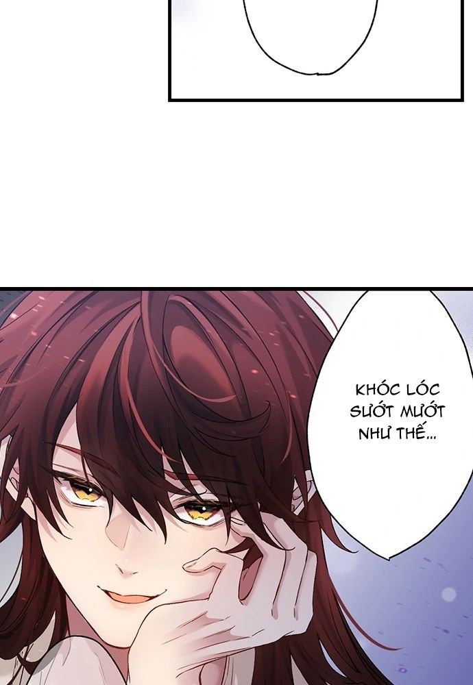  Làm Tình Trong Một Thế Giới Mà Điều Đó Là Điều Cấm Kỵ Chap 63 - Next Chap 64