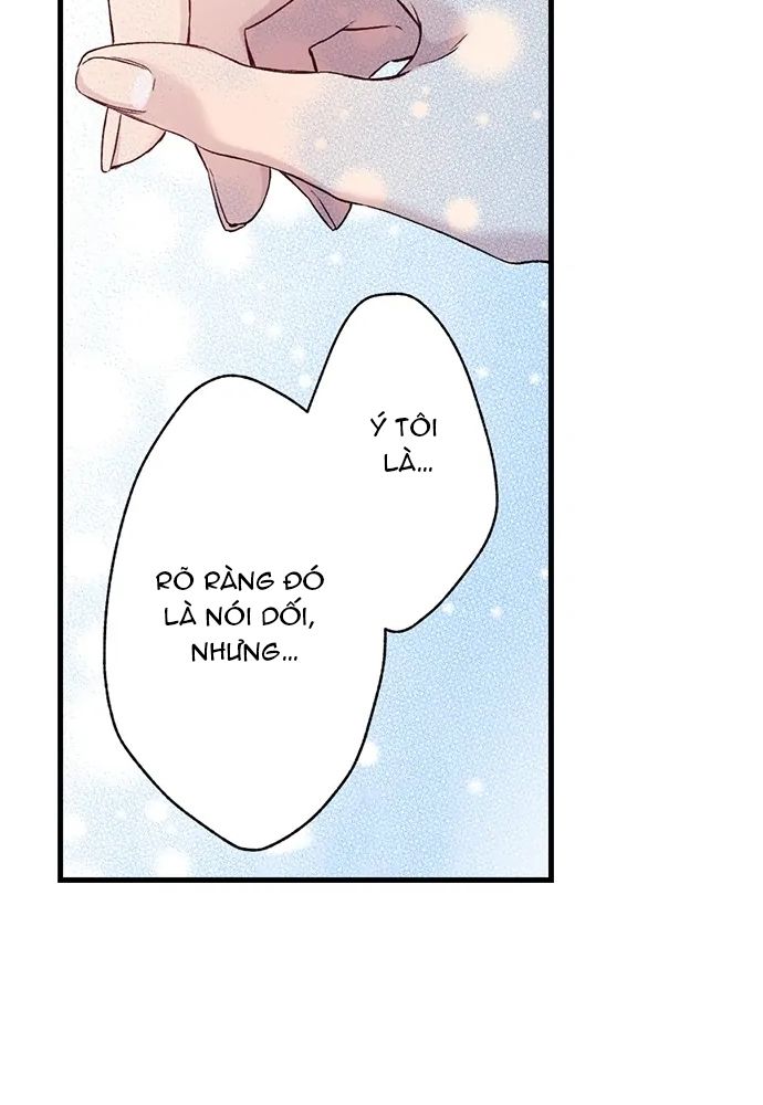  Làm Tình Trong Một Thế Giới Mà Điều Đó Là Điều Cấm Kỵ Chap 63 - Next Chap 64