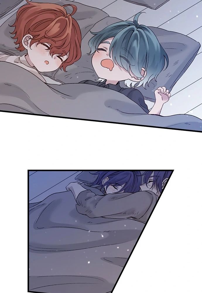  Làm Tình Trong Một Thế Giới Mà Điều Đó Là Điều Cấm Kỵ Chap 63 - Next Chap 64