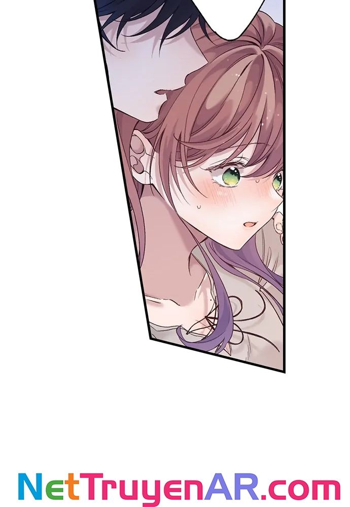  Làm Tình Trong Một Thế Giới Mà Điều Đó Là Điều Cấm Kỵ Chap 63 - Next Chap 64