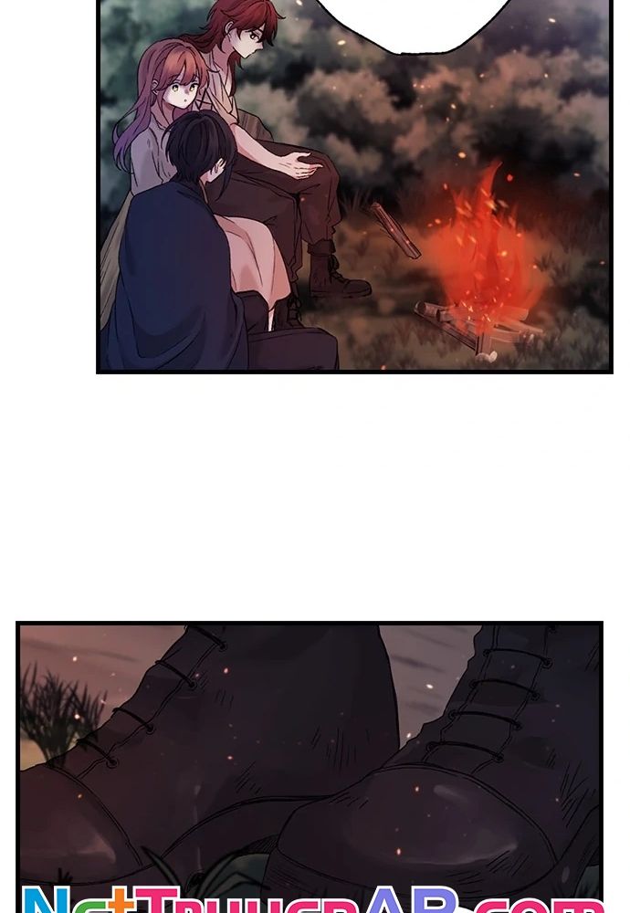  Làm Tình Trong Một Thế Giới Mà Điều Đó Là Điều Cấm Kỵ Chap 63 - Next Chap 64