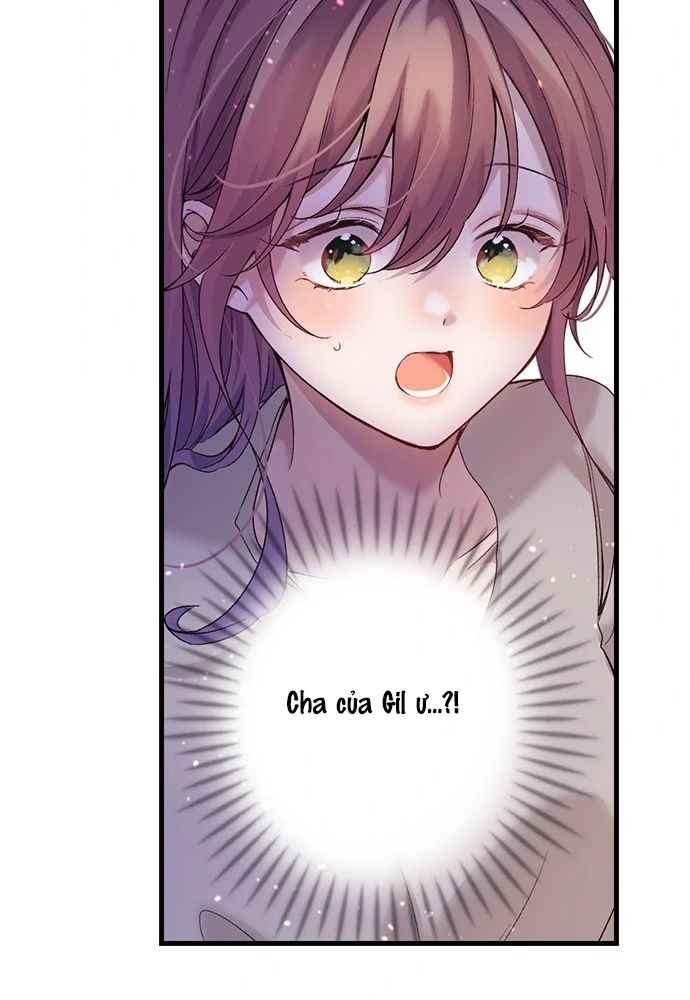  Làm Tình Trong Một Thế Giới Mà Điều Đó Là Điều Cấm Kỵ Chap 63 - Next Chap 64