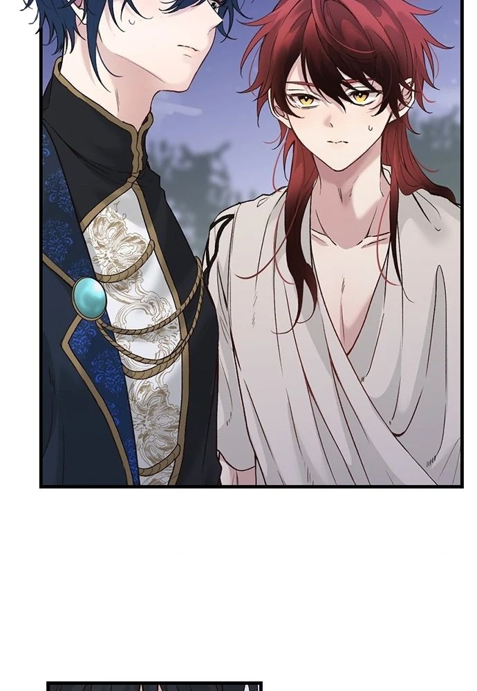  Làm Tình Trong Một Thế Giới Mà Điều Đó Là Điều Cấm Kỵ Chap 64 - Next Chap 65