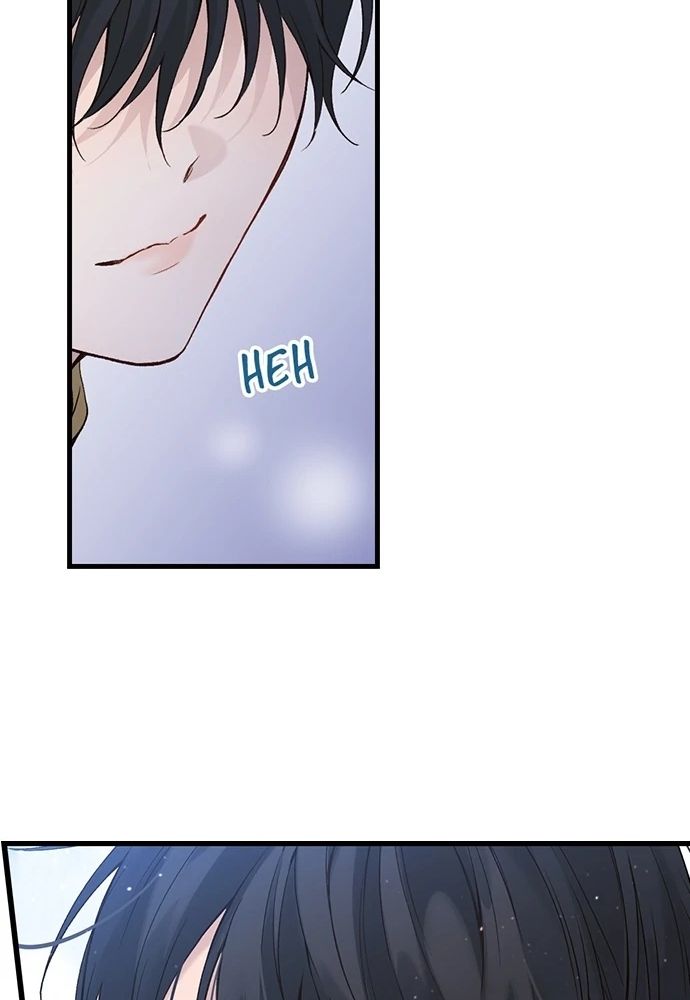  Làm Tình Trong Một Thế Giới Mà Điều Đó Là Điều Cấm Kỵ Chap 64 - Next Chap 65