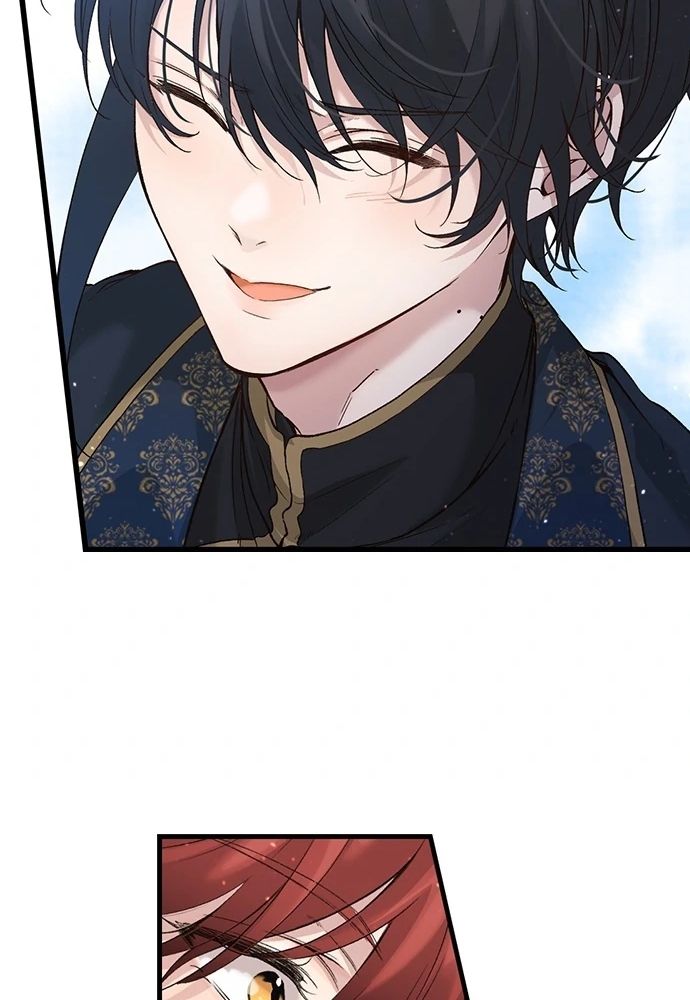  Làm Tình Trong Một Thế Giới Mà Điều Đó Là Điều Cấm Kỵ Chap 64 - Next Chap 65