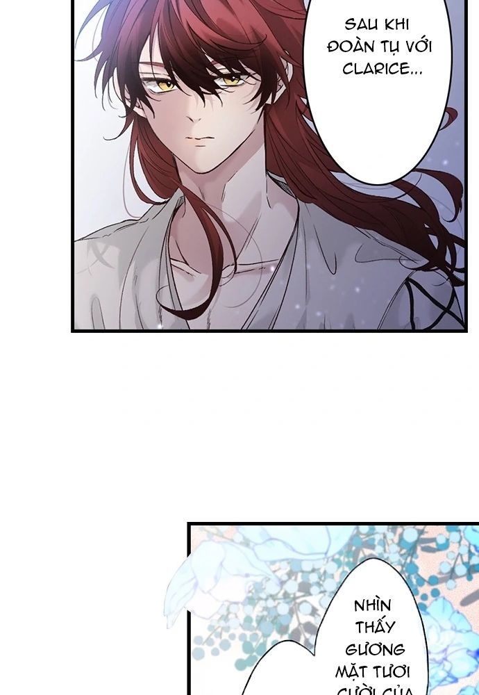  Làm Tình Trong Một Thế Giới Mà Điều Đó Là Điều Cấm Kỵ Chap 64 - Next Chap 65