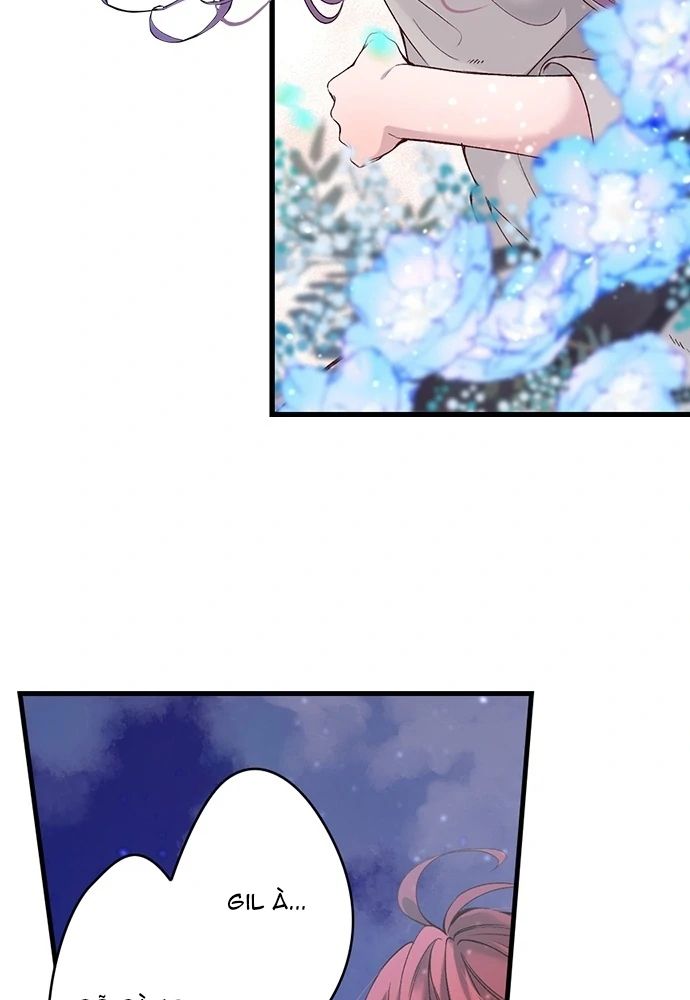  Làm Tình Trong Một Thế Giới Mà Điều Đó Là Điều Cấm Kỵ Chap 64 - Next Chap 65