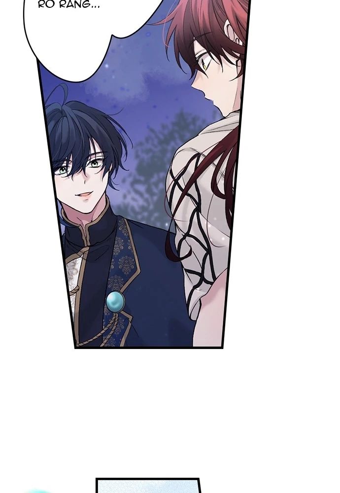  Làm Tình Trong Một Thế Giới Mà Điều Đó Là Điều Cấm Kỵ Chap 64 - Next Chap 65