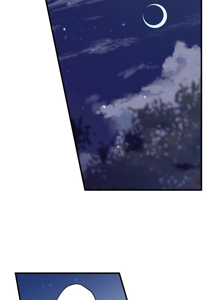  Làm Tình Trong Một Thế Giới Mà Điều Đó Là Điều Cấm Kỵ Chap 64 - Next Chap 65