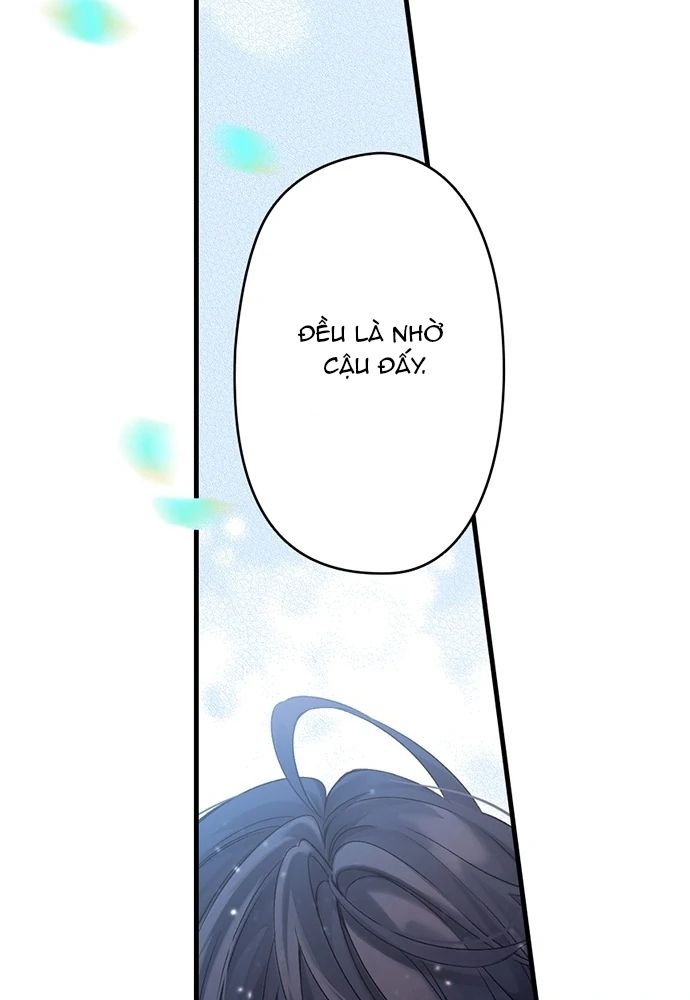  Làm Tình Trong Một Thế Giới Mà Điều Đó Là Điều Cấm Kỵ Chap 64 - Next Chap 65