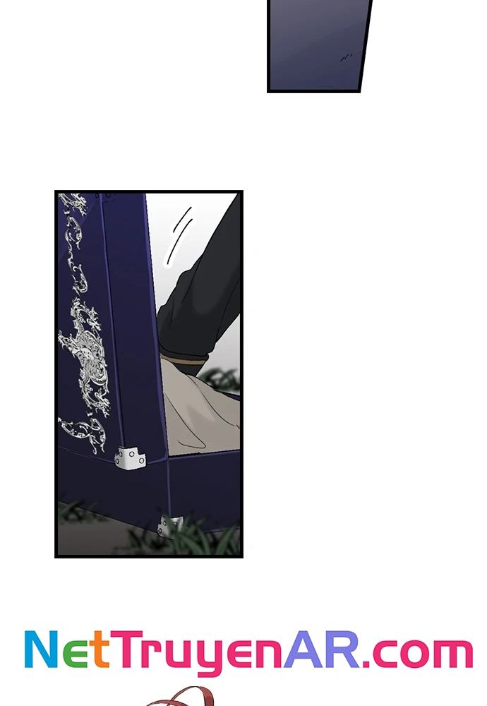  Làm Tình Trong Một Thế Giới Mà Điều Đó Là Điều Cấm Kỵ Chap 64 - Next Chap 65