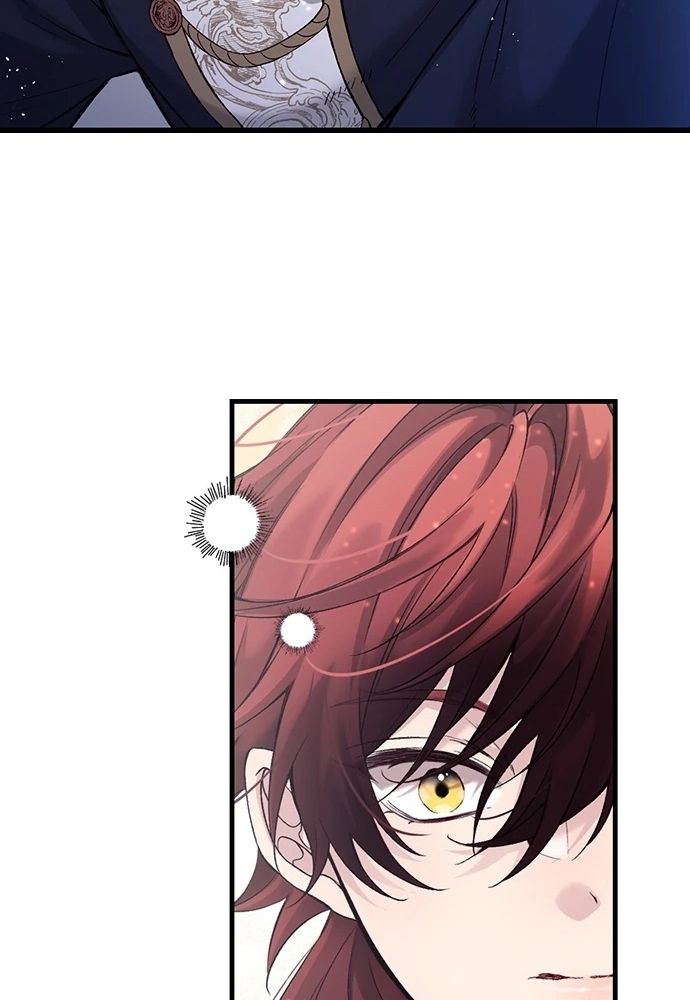  Làm Tình Trong Một Thế Giới Mà Điều Đó Là Điều Cấm Kỵ Chap 64 - Next Chap 65