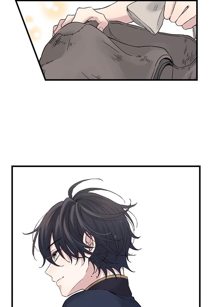  Làm Tình Trong Một Thế Giới Mà Điều Đó Là Điều Cấm Kỵ Chap 64 - Next Chap 65