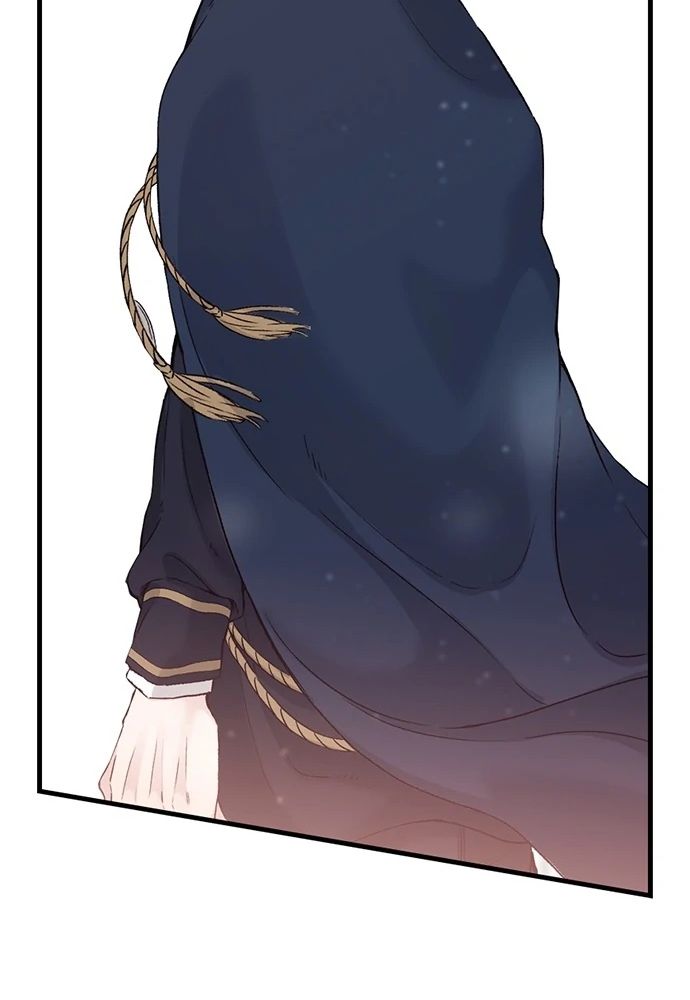  Làm Tình Trong Một Thế Giới Mà Điều Đó Là Điều Cấm Kỵ Chap 64 - Next Chap 65