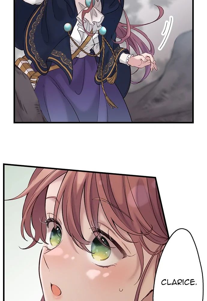  Làm Tình Trong Một Thế Giới Mà Điều Đó Là Điều Cấm Kỵ Chap 64 - Next Chap 65