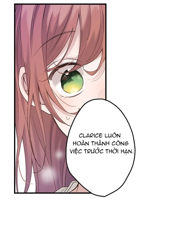  Làm Tình Trong Một Thế Giới Mà Điều Đó Là Điều Cấm Kỵ Chap 64 - Next Chap 65