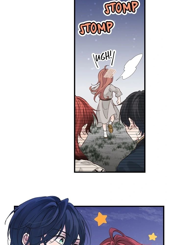  Làm Tình Trong Một Thế Giới Mà Điều Đó Là Điều Cấm Kỵ Chap 64 - Next Chap 65