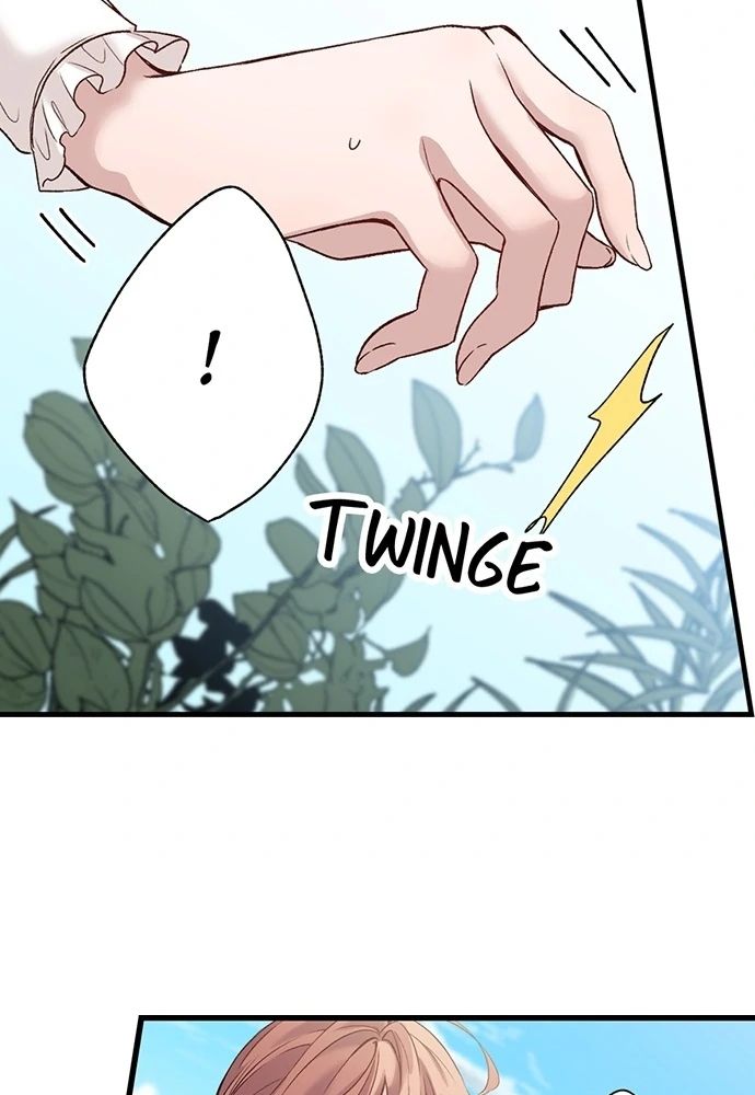 Làm Tình Trong Một Thế Giới Mà Điều Đó Là Điều Cấm Kỵ Chap 65 - Next Chap 66