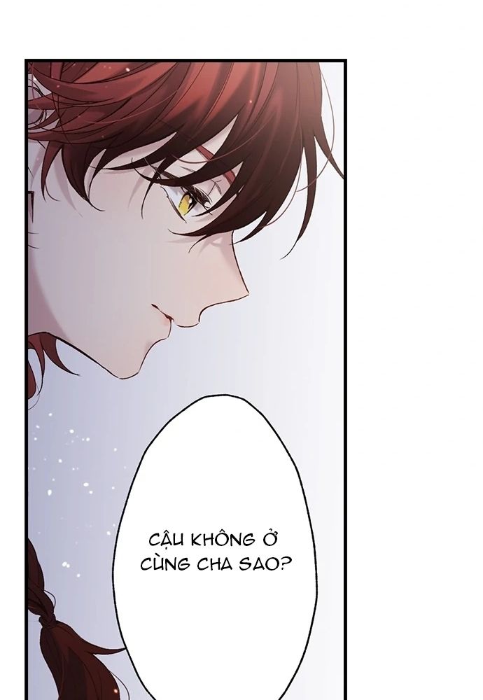 Làm Tình Trong Một Thế Giới Mà Điều Đó Là Điều Cấm Kỵ Chap 65 - Next Chap 66