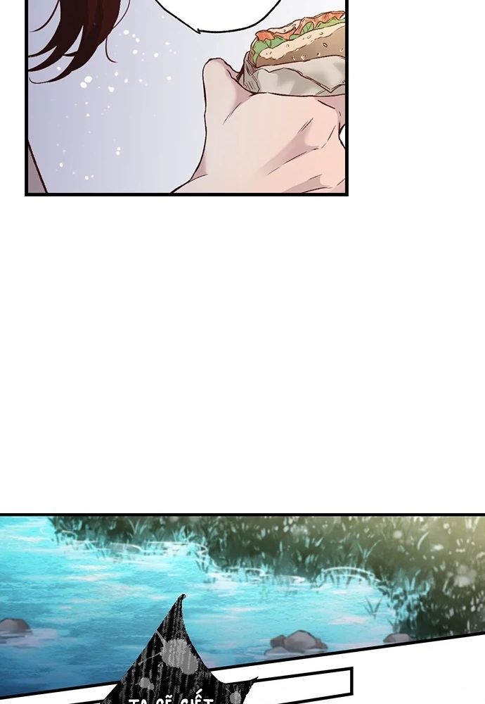 Làm Tình Trong Một Thế Giới Mà Điều Đó Là Điều Cấm Kỵ Chap 65 - Next Chap 66