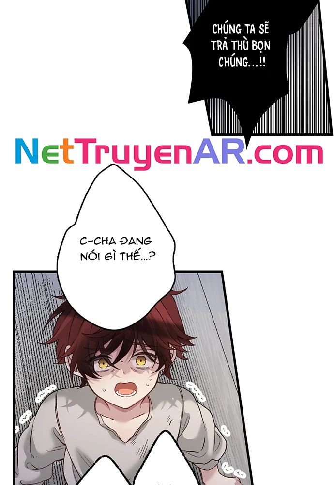 Làm Tình Trong Một Thế Giới Mà Điều Đó Là Điều Cấm Kỵ Chap 65 - Next Chap 66