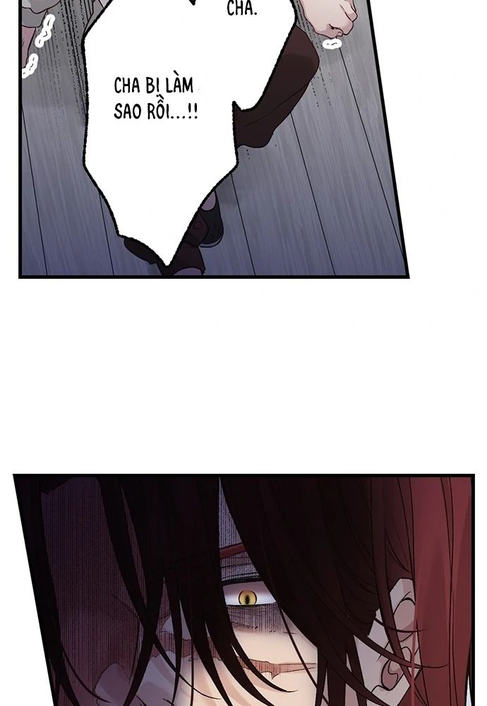 Làm Tình Trong Một Thế Giới Mà Điều Đó Là Điều Cấm Kỵ Chap 65 - Next Chap 66