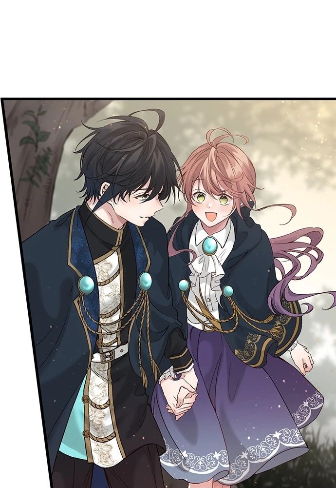 Làm Tình Trong Một Thế Giới Mà Điều Đó Là Điều Cấm Kỵ Chap 65 - Next Chap 66