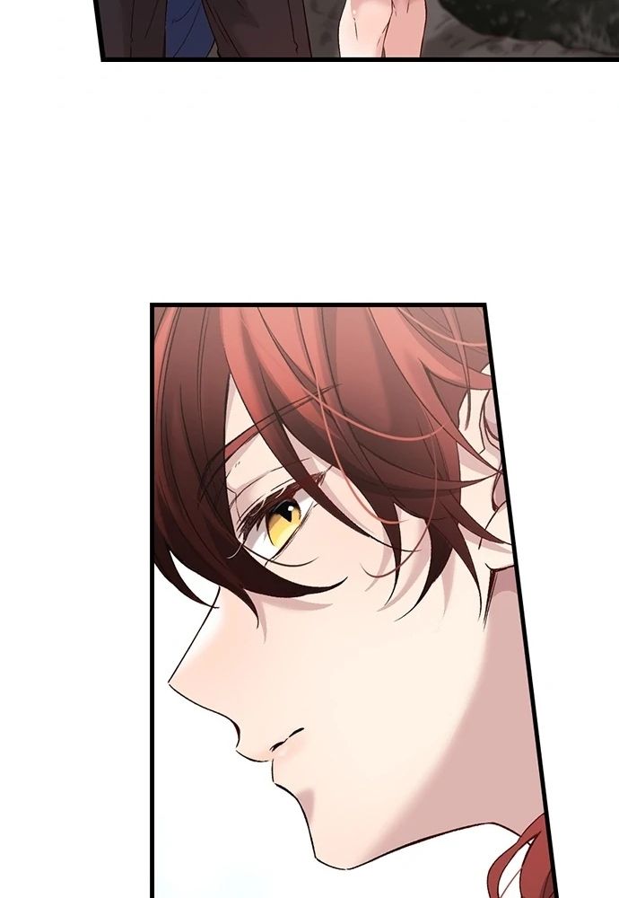 Làm Tình Trong Một Thế Giới Mà Điều Đó Là Điều Cấm Kỵ Chap 65 - Next Chap 66