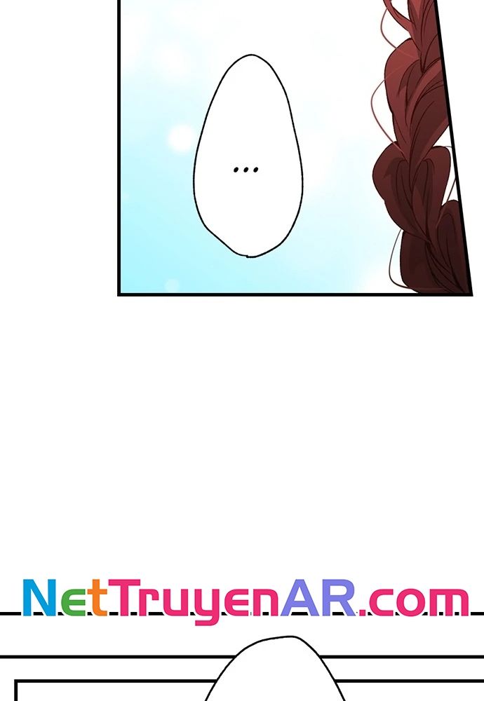 Làm Tình Trong Một Thế Giới Mà Điều Đó Là Điều Cấm Kỵ Chap 65 - Next Chap 66