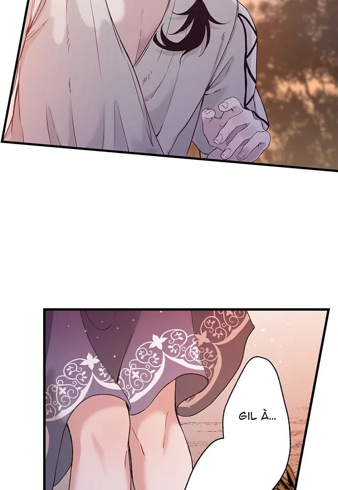  Làm Tình Trong Một Thế Giới Mà Điều Đó Là Điều Cấm Kỵ Chap 66 - Next Chap 67