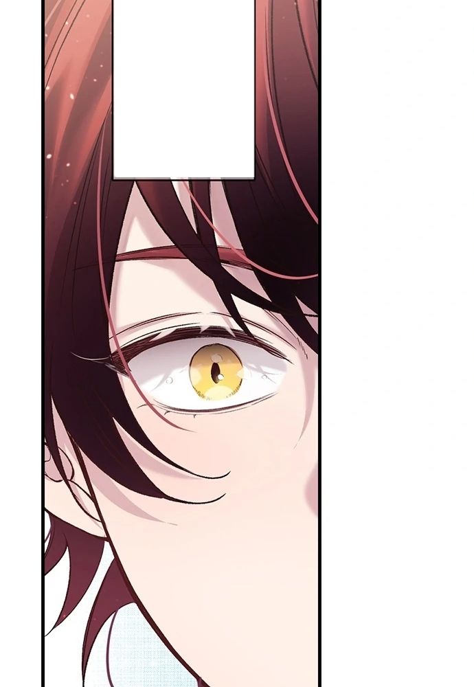  Làm Tình Trong Một Thế Giới Mà Điều Đó Là Điều Cấm Kỵ Chap 66 - Next Chap 67