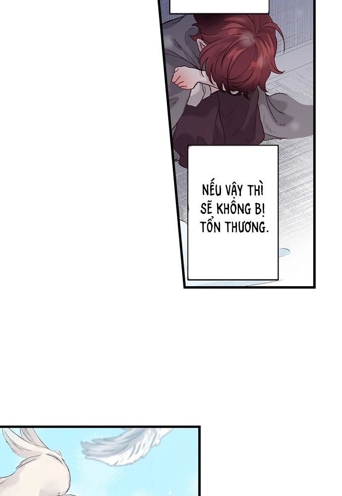  Làm Tình Trong Một Thế Giới Mà Điều Đó Là Điều Cấm Kỵ Chap 66 - Next Chap 67