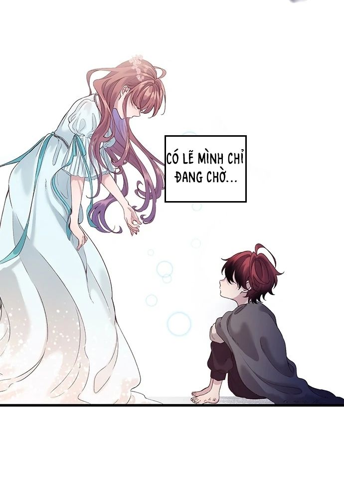  Làm Tình Trong Một Thế Giới Mà Điều Đó Là Điều Cấm Kỵ Chap 66 - Next Chap 67