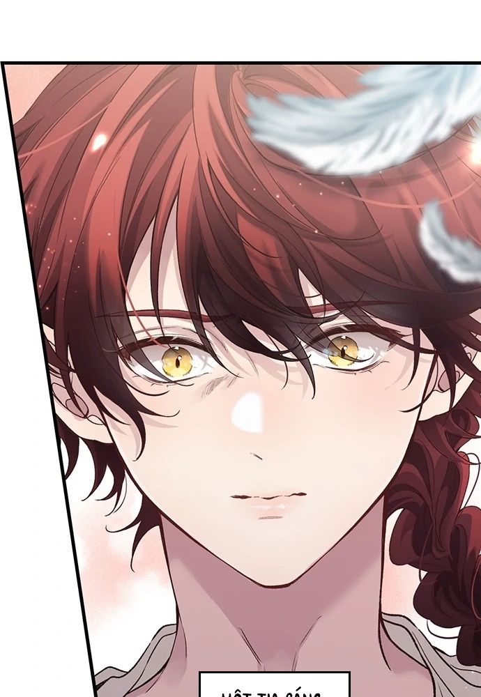  Làm Tình Trong Một Thế Giới Mà Điều Đó Là Điều Cấm Kỵ Chap 66 - Next Chap 67