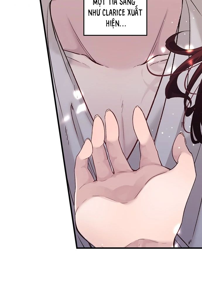  Làm Tình Trong Một Thế Giới Mà Điều Đó Là Điều Cấm Kỵ Chap 66 - Next Chap 67