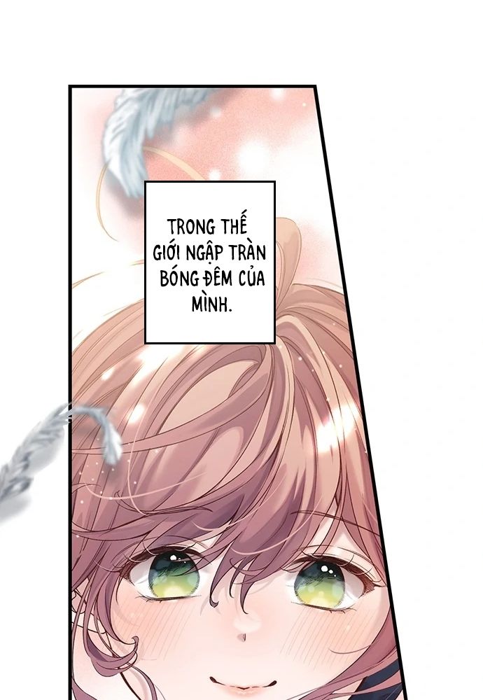  Làm Tình Trong Một Thế Giới Mà Điều Đó Là Điều Cấm Kỵ Chap 66 - Next Chap 67