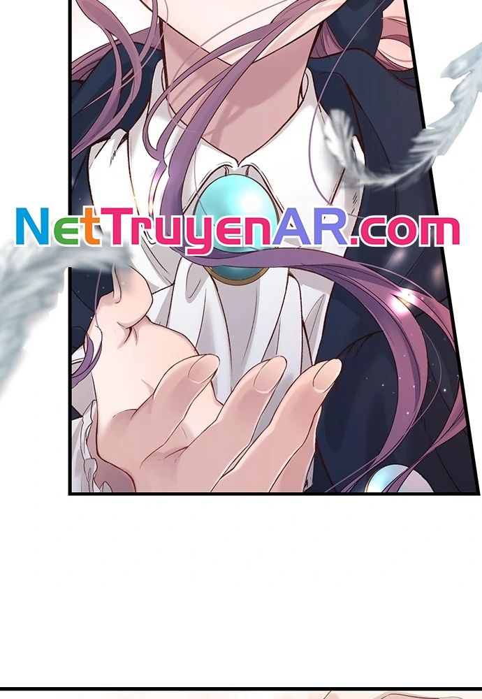  Làm Tình Trong Một Thế Giới Mà Điều Đó Là Điều Cấm Kỵ Chap 66 - Next Chap 67