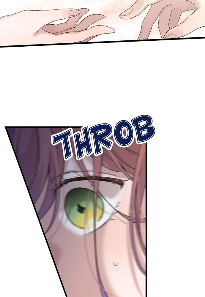  Làm Tình Trong Một Thế Giới Mà Điều Đó Là Điều Cấm Kỵ Chap 66 - Next Chap 67