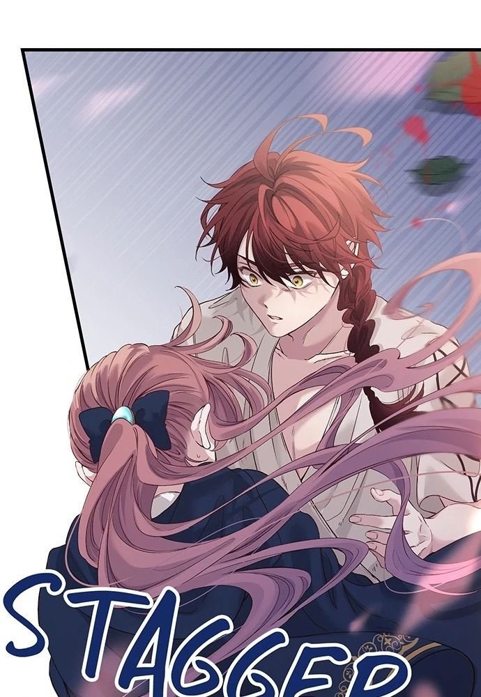  Làm Tình Trong Một Thế Giới Mà Điều Đó Là Điều Cấm Kỵ Chap 66 - Next Chap 67