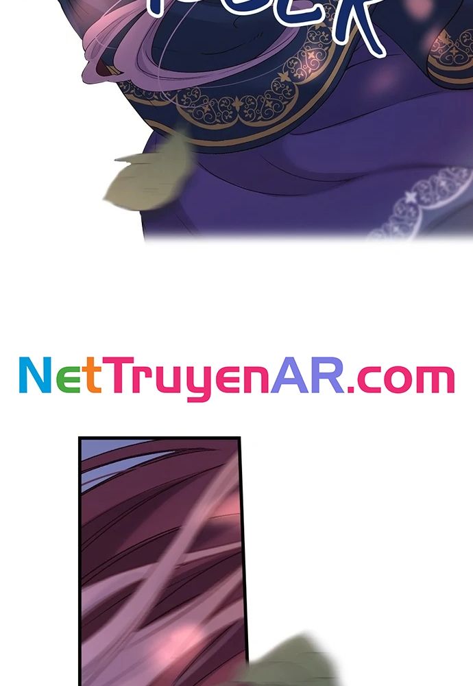  Làm Tình Trong Một Thế Giới Mà Điều Đó Là Điều Cấm Kỵ Chap 66 - Next Chap 67