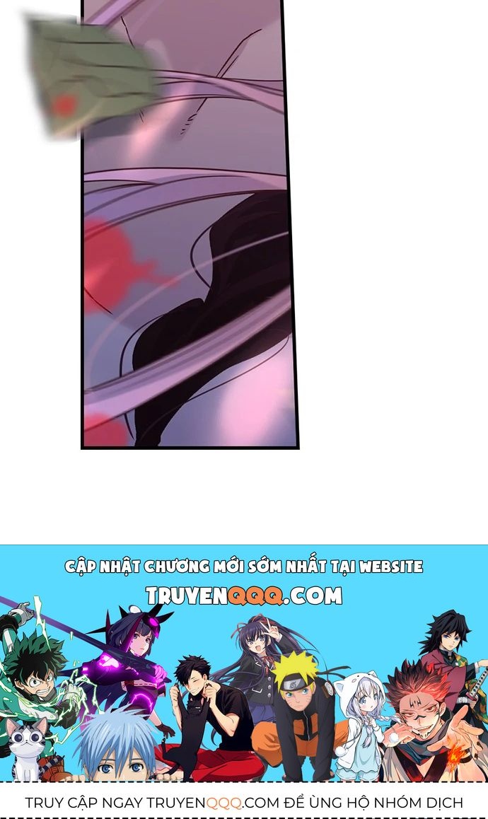  Làm Tình Trong Một Thế Giới Mà Điều Đó Là Điều Cấm Kỵ Chap 66 - Next Chap 67